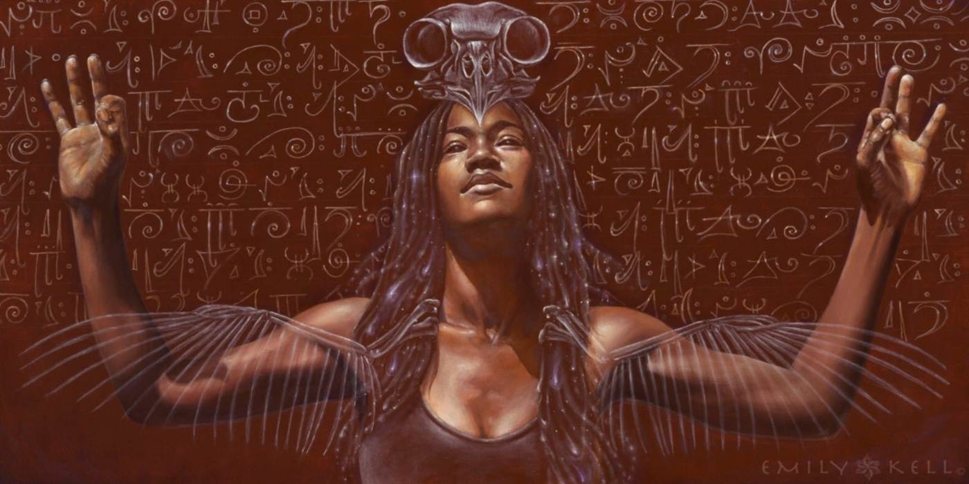 Emily-Kell-Rise-Up-Long-Lost-Goddess