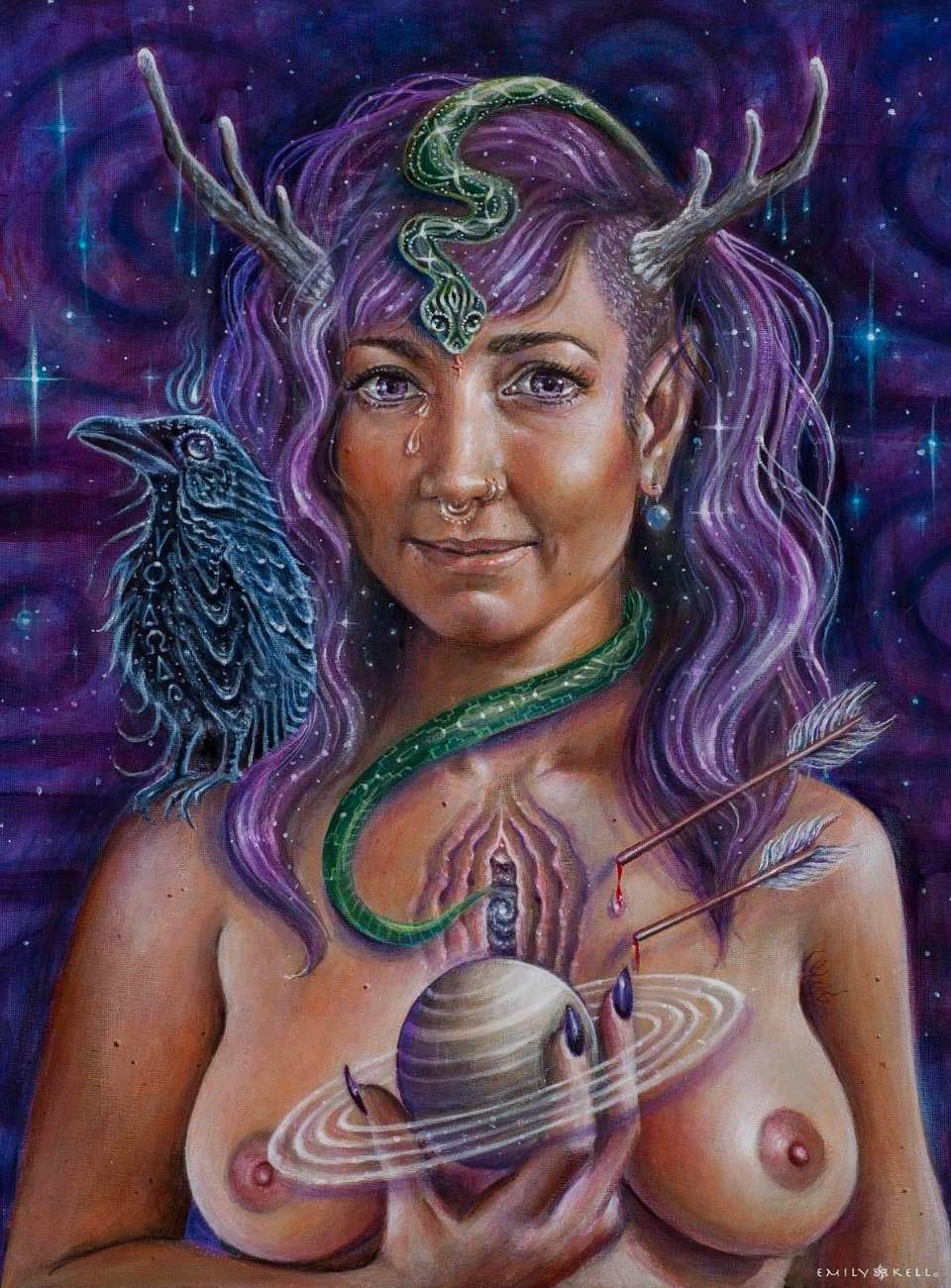 Emily-Kell-Saturn-Return