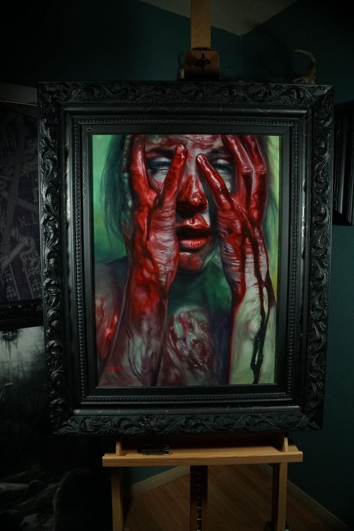 Hoss-Cruz-painting