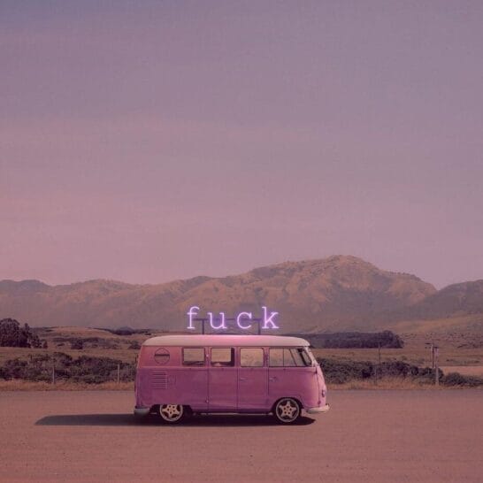 Jeff-Czum-vw