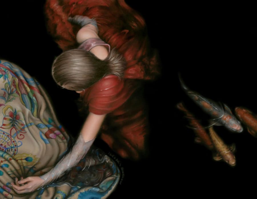 Jessica-Gordon- artwork