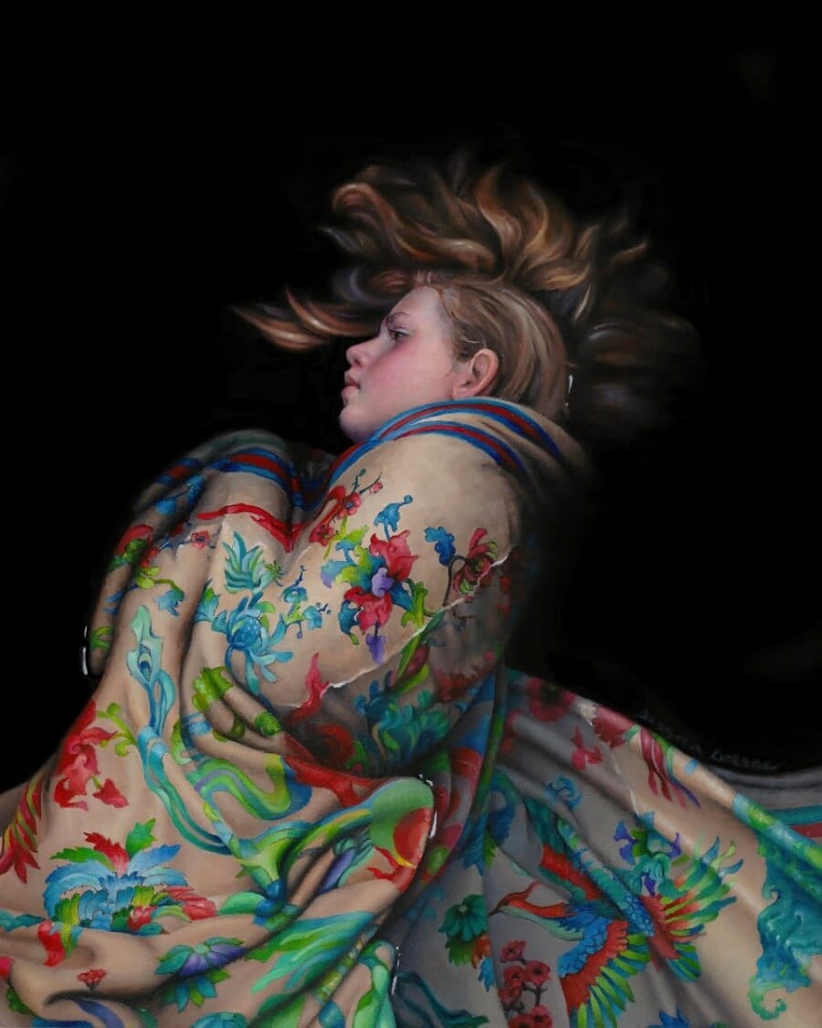 Jessica-Gordon- new-wave