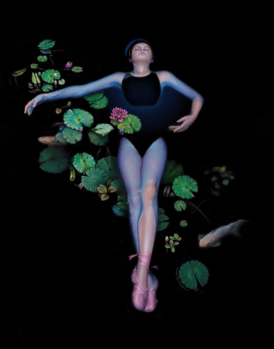 Jessica-Gordon- painting