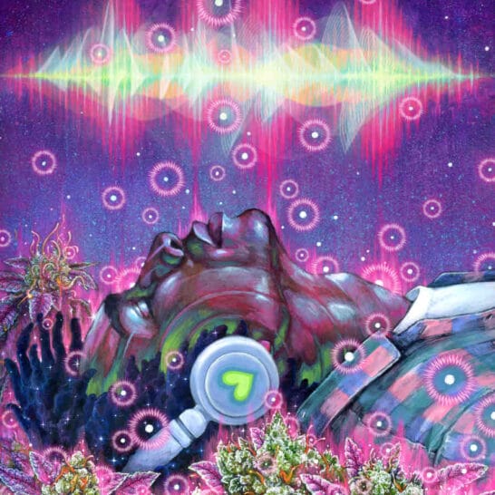 Jon-Swartz-Musical-Molecules