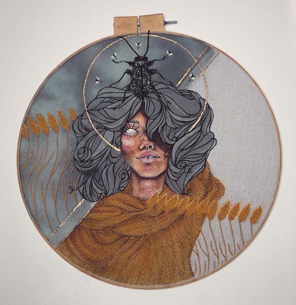 Kim-Menapace-Demeter