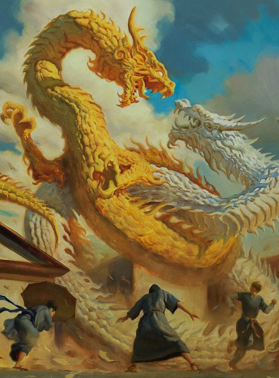 Mathieu-Nozieres-biblical