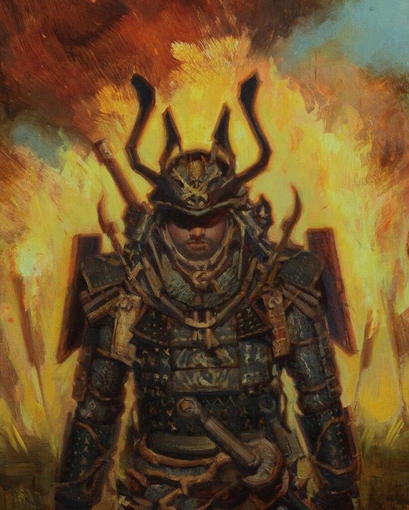 Mathieu-Nozieres-fire