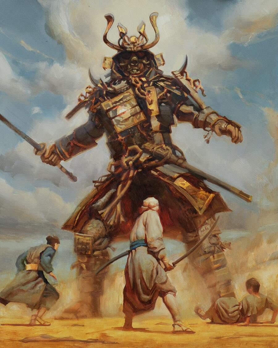 Mathieu-Nozieres-goliath