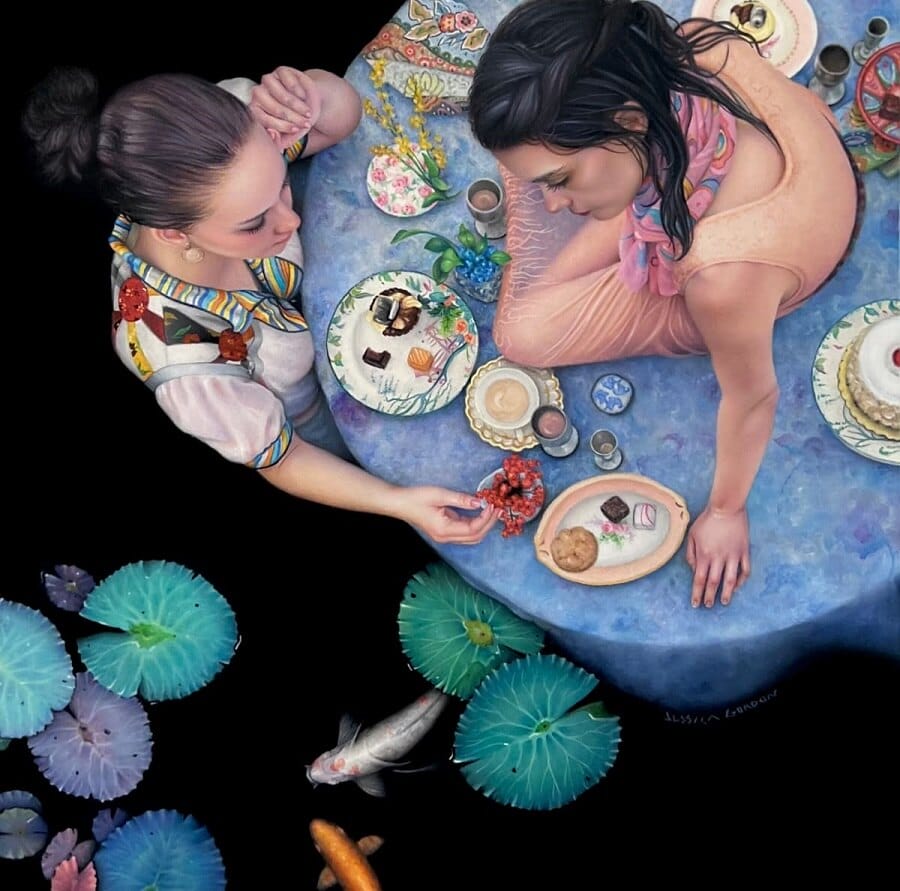 jessica-gordon-figurative-art