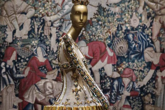 guo-pei-header
