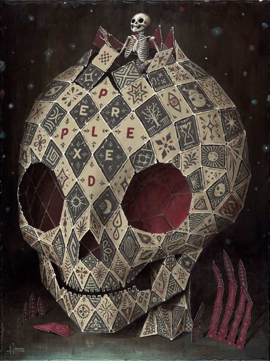 jason-limon-Perplexed