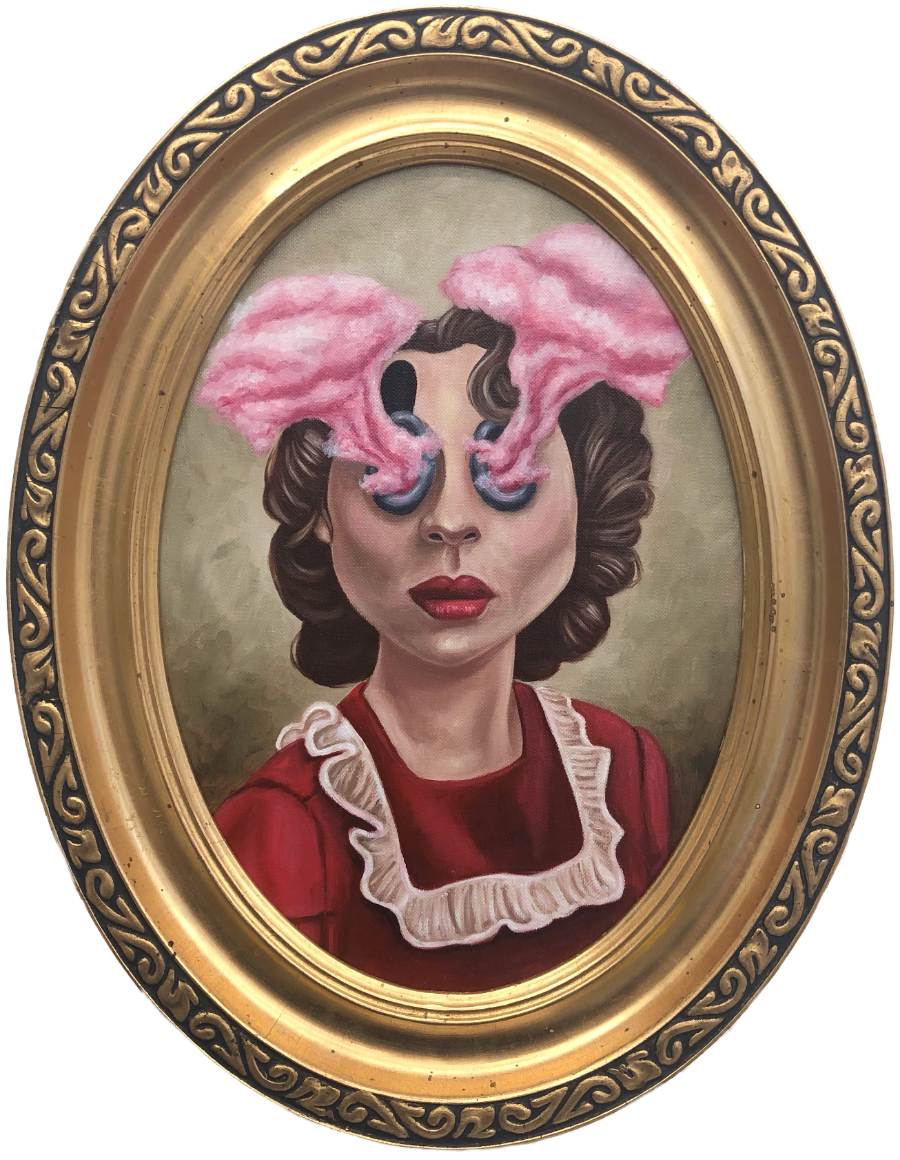 kitt-buch-atomic-lady