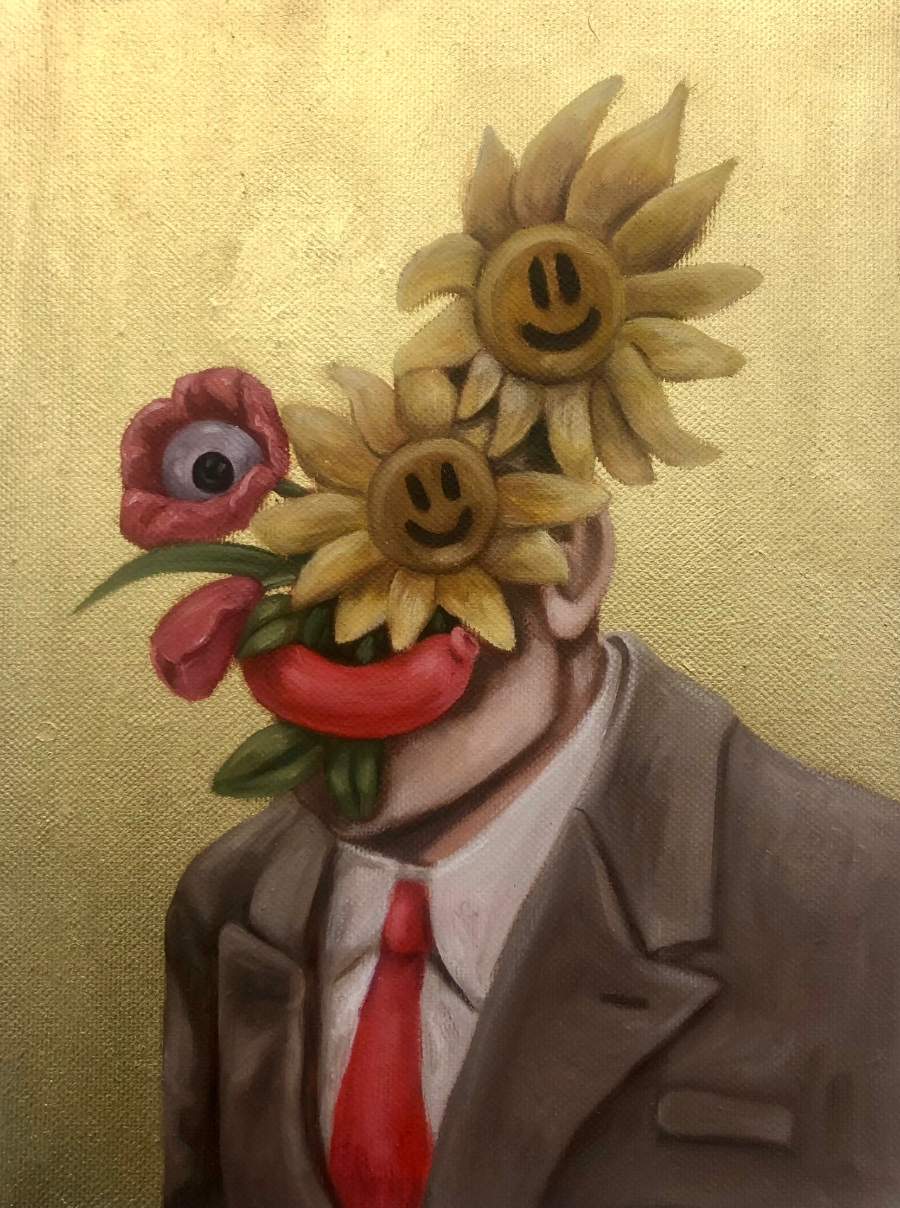 kitt-buch-flowerhead-two