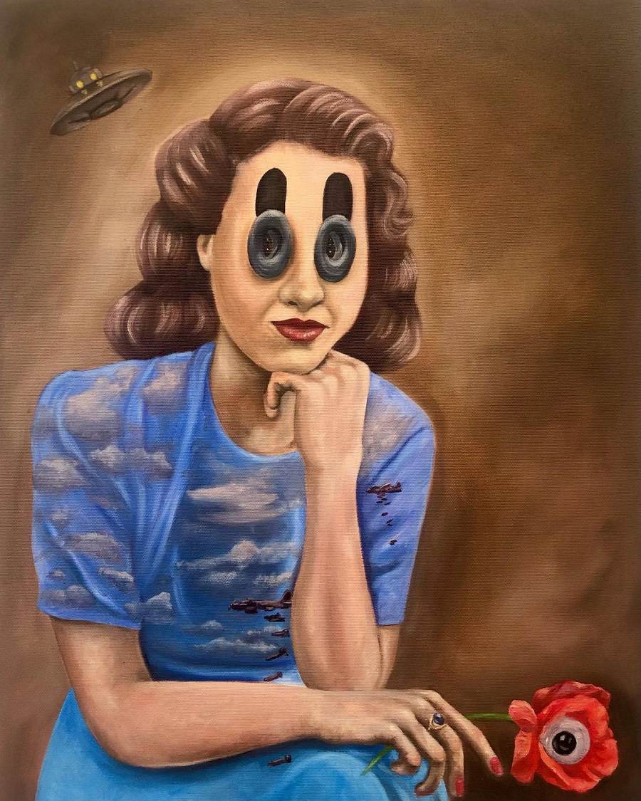 kitt-buch-the-observer