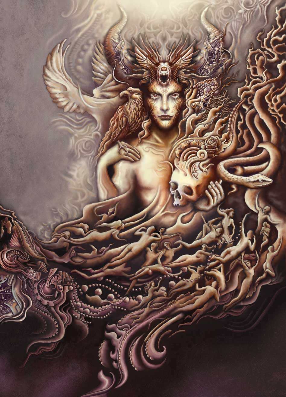 stuart-griggs-blessing