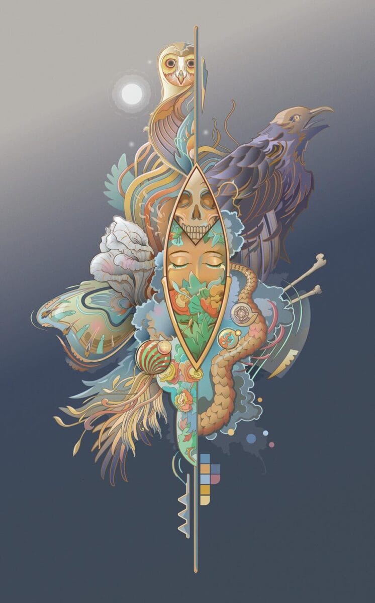 stuart-griggs-compassion