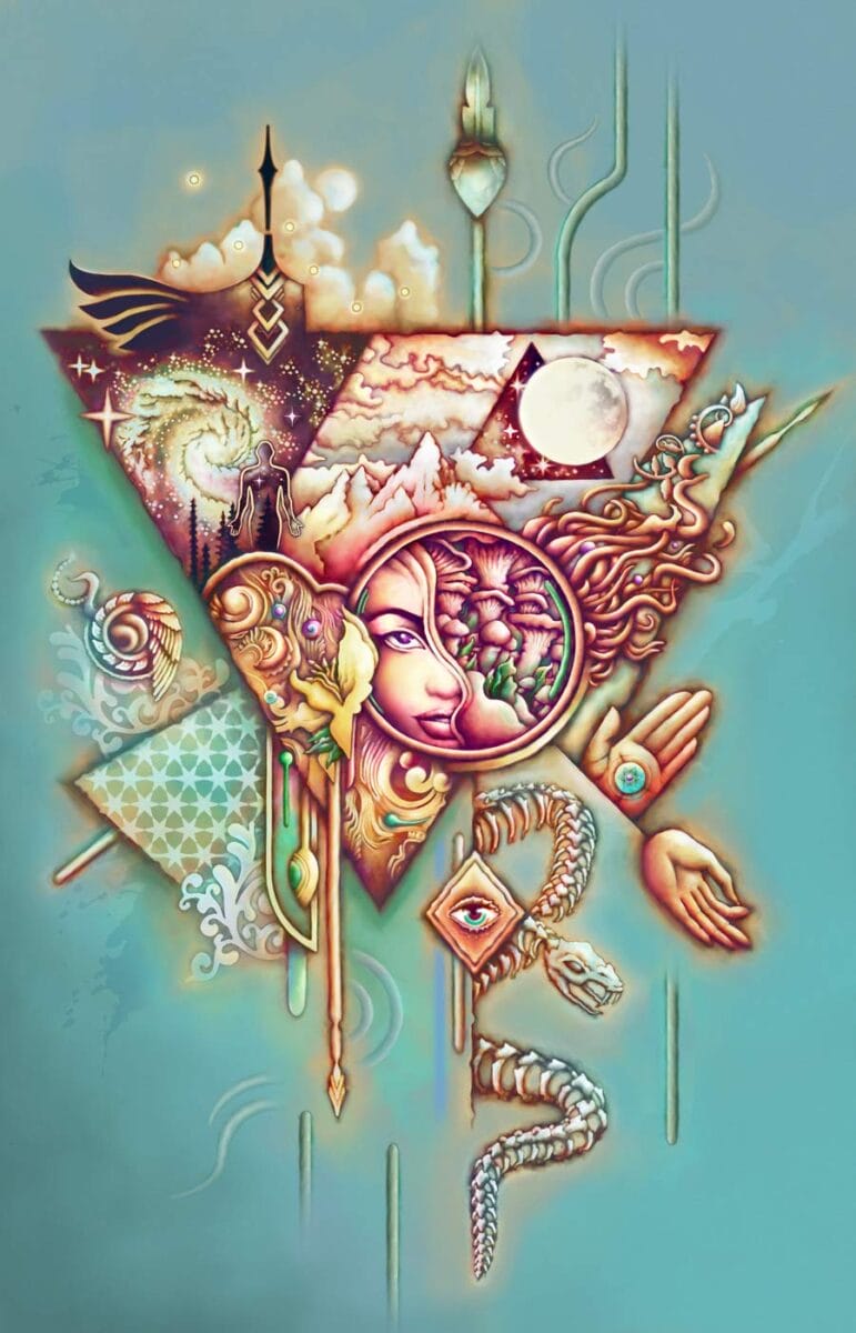 stuart-griggs-manifold