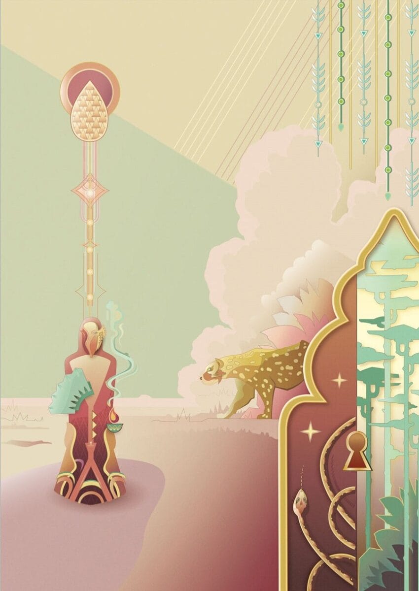 stuart-griggs-pathfinder