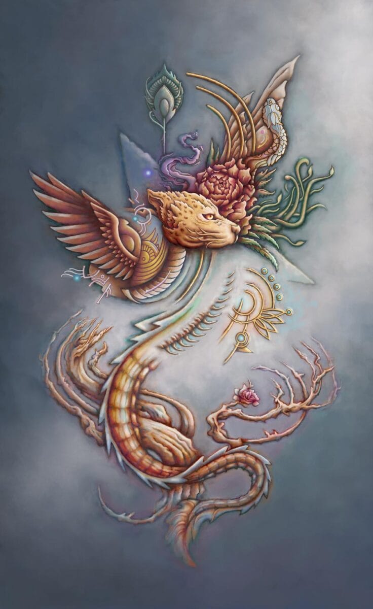 stuart-griggs-primal