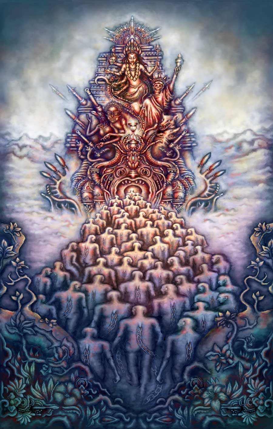 stuart-griggs-rebirth