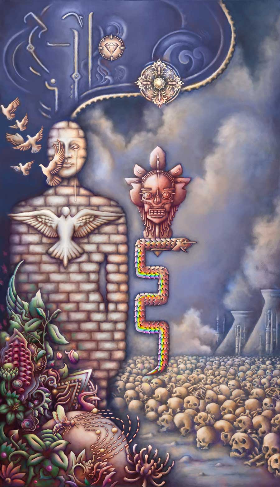 stuart-griggs-reboot