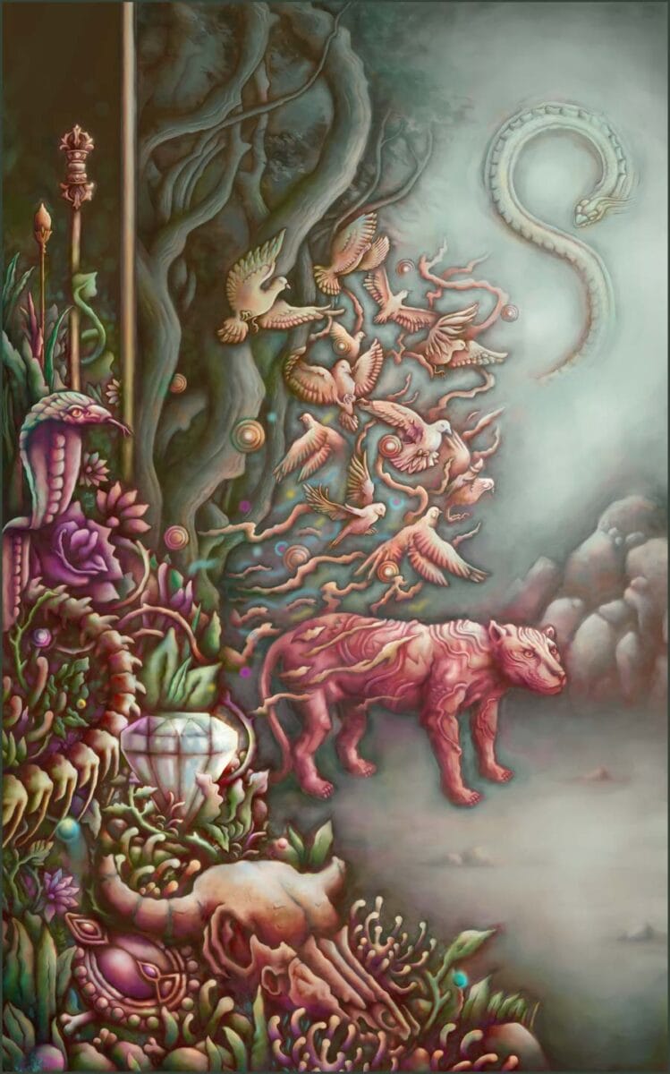 stuart-griggs-rewild