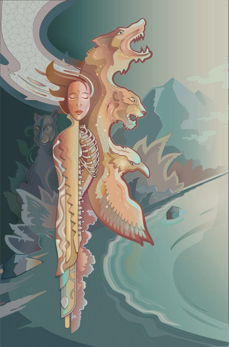 stuart-griggs-shapeshifter