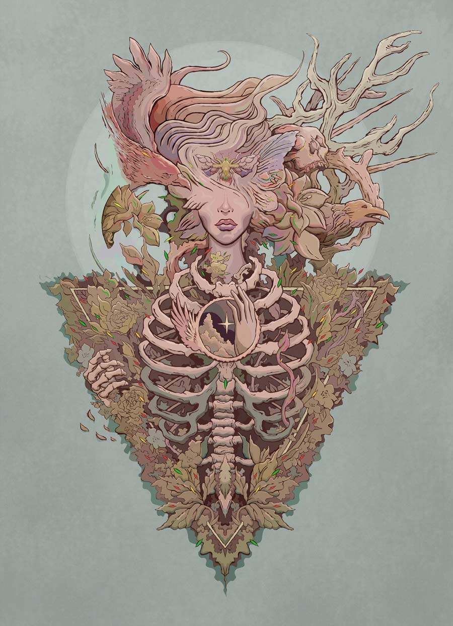 stuart-griggs-source