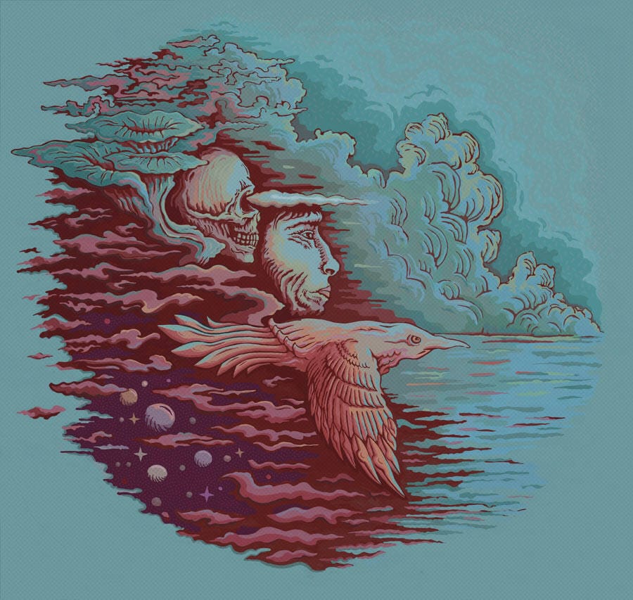 stuart-griggs-threshold