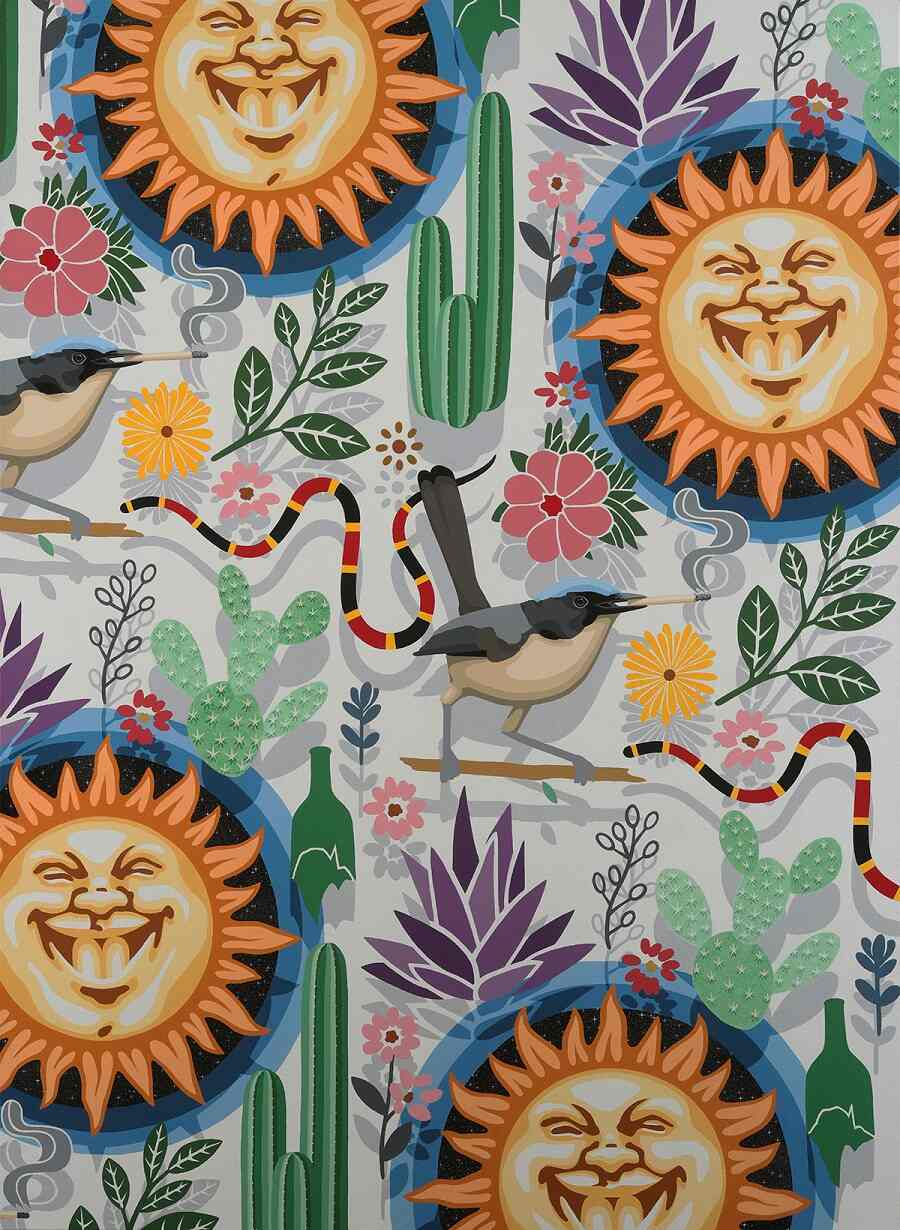 Leon-Loucheur-artwork