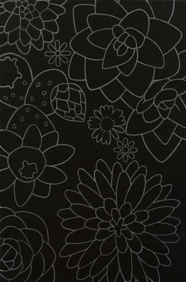 Leon-Loucheur-darth bloom