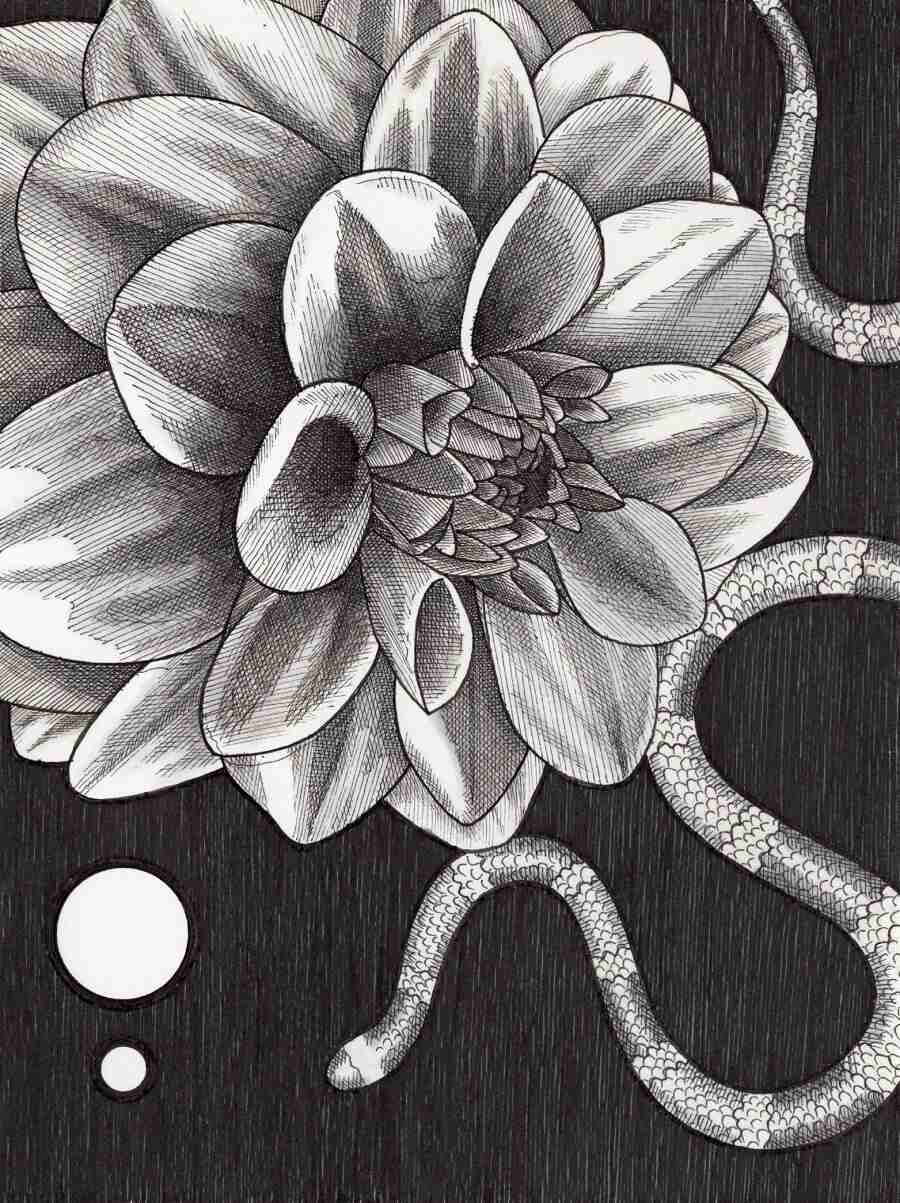 Leon-Loucheur-drawing