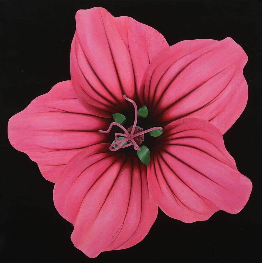 Leon-Loucheur-flower