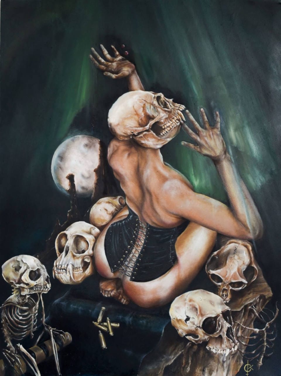 Lilith-Divine-Lost-Spirits