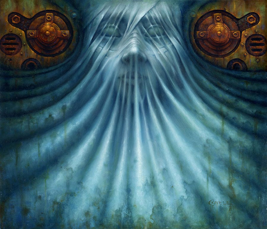 Mark-Covell-SHROUD