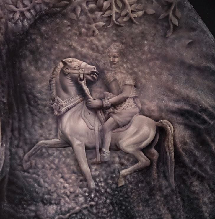 Roland-Mikhail-artwork