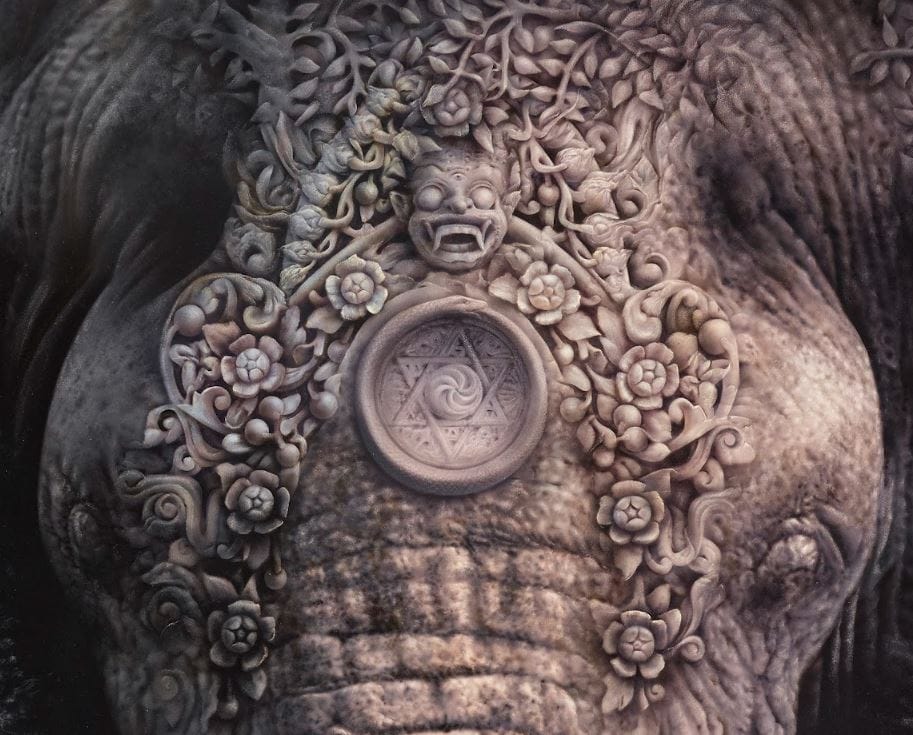 Roland-Mikhail-elephants