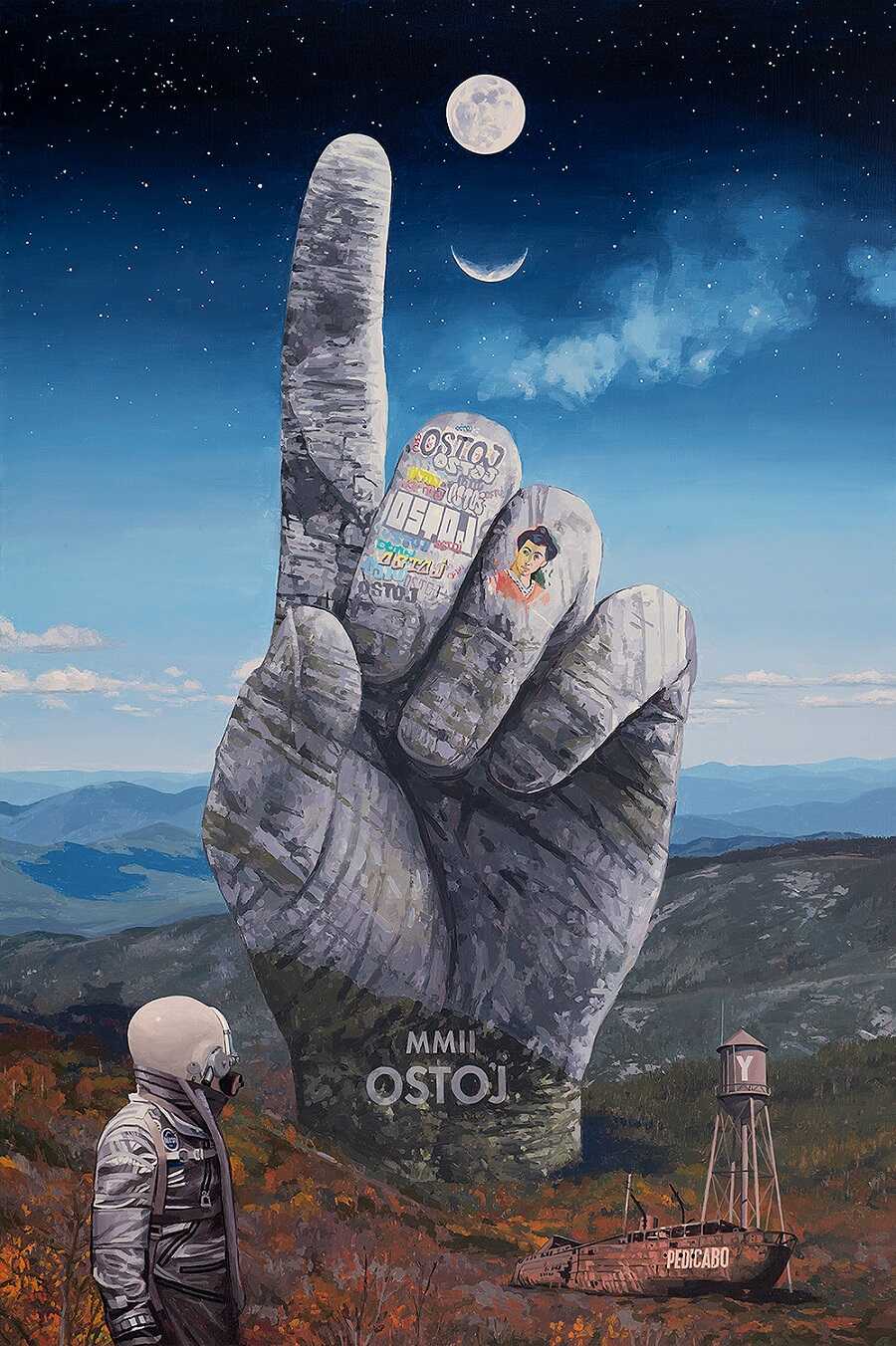 Scott-Listfield-firsthand