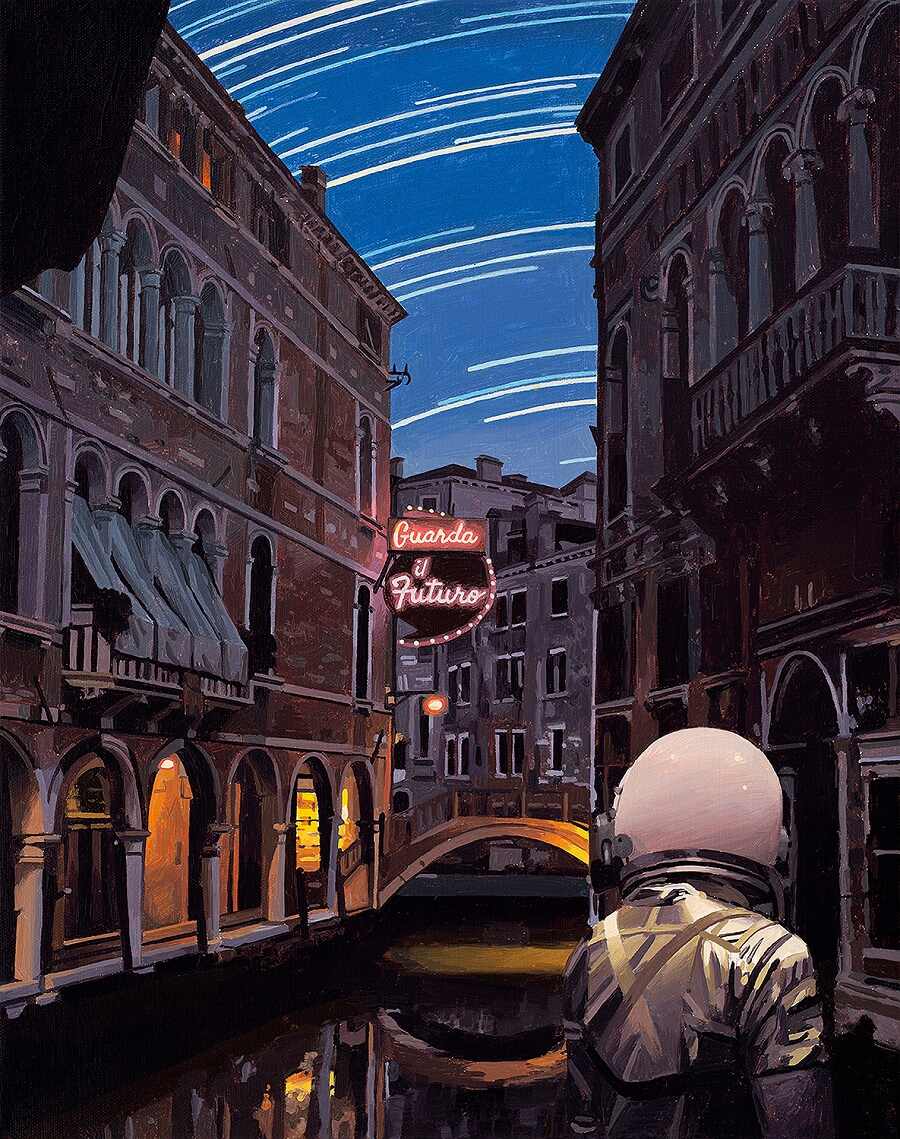 Scott-Listfield-future