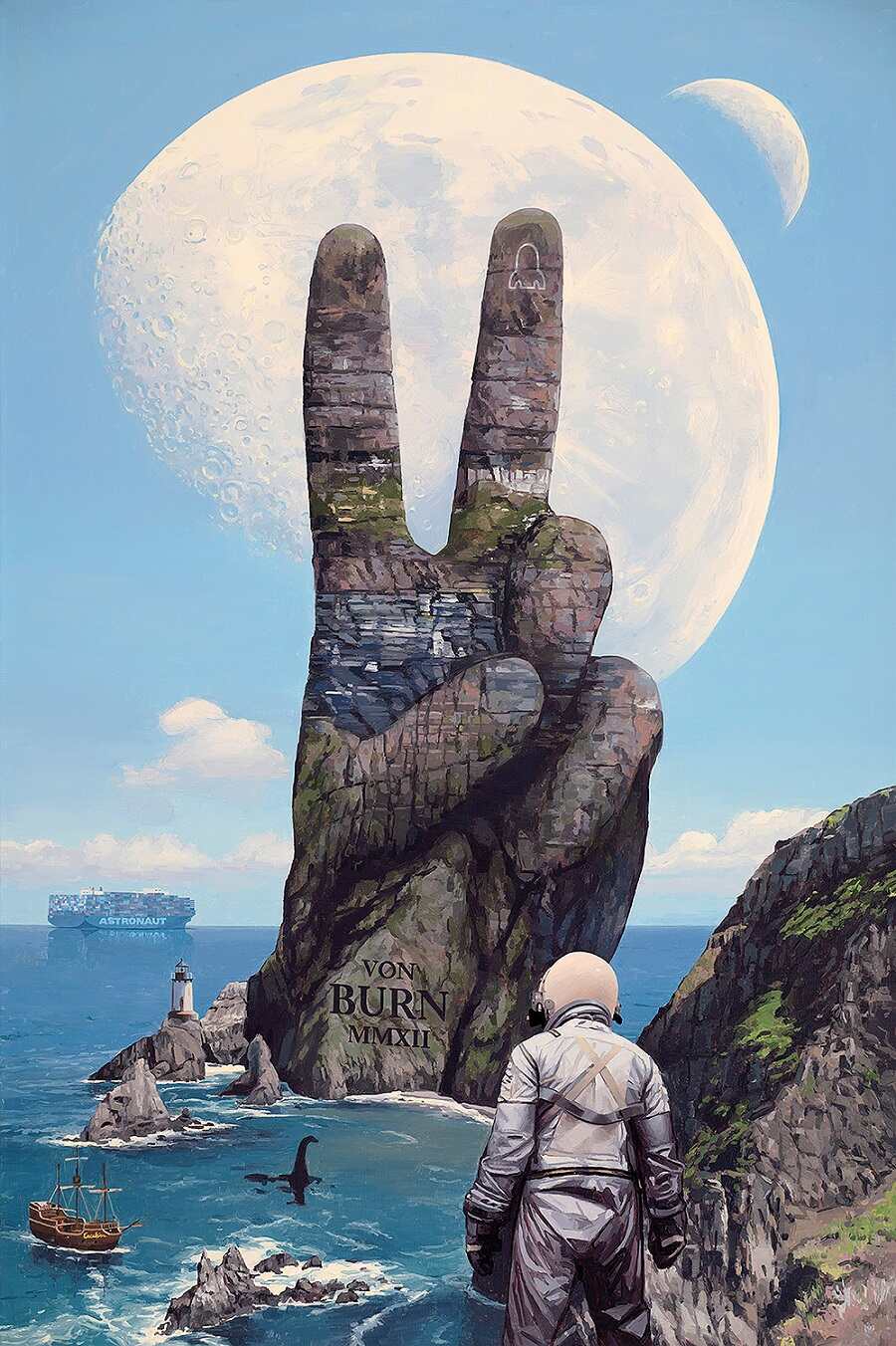 Scott-Listfield-secondhand