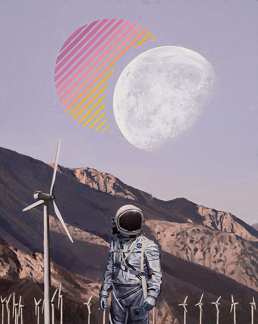 Scott-Listfield-wind