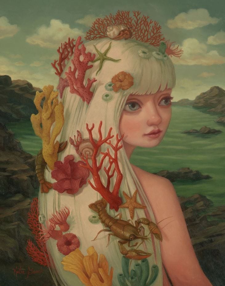 katie-gamb-artwork