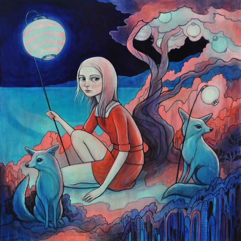 kelly-vivanco-art