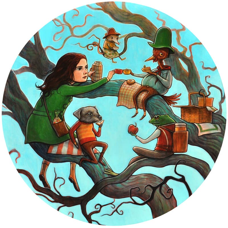kelly-vivanco-tea
