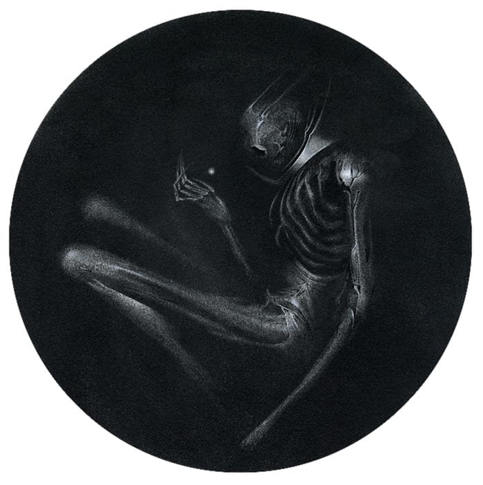 Allen-Williams-repose