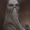 Edward-Binkley-thought-reader