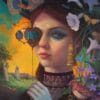 John-Walker-The Spectra Viewer