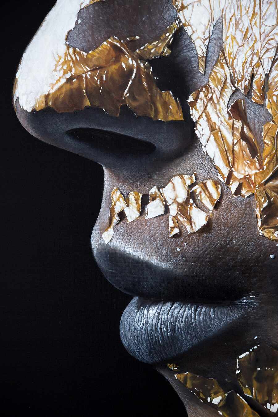 Sergey-Piskunov-lips