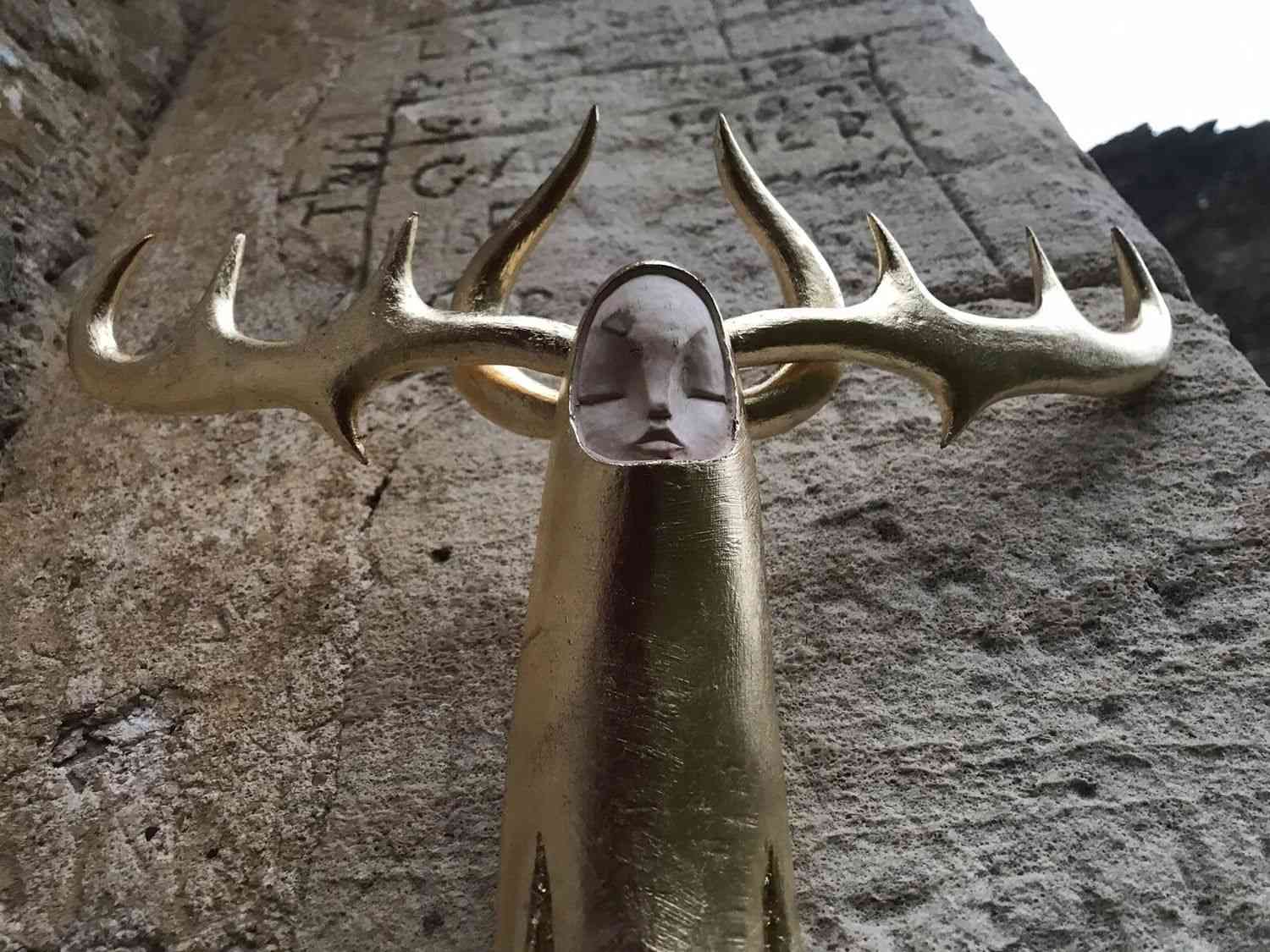 Tach-Pollard-The-Enchanter