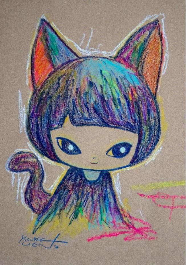 Yosuke-Ueno-#47(Iggy)